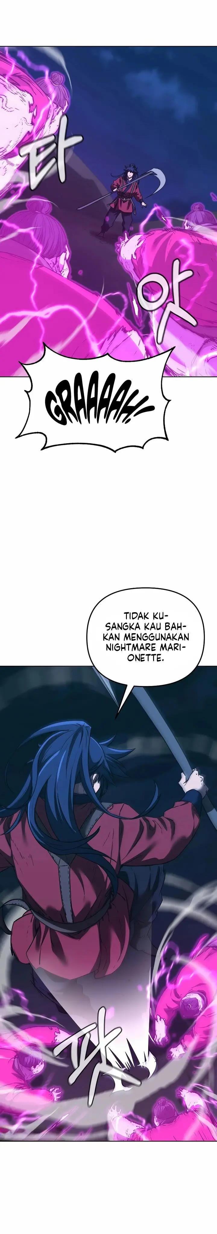 image-komik-reincarnation-of-the-murim-clans-former-ranker-chapter-163-12/25