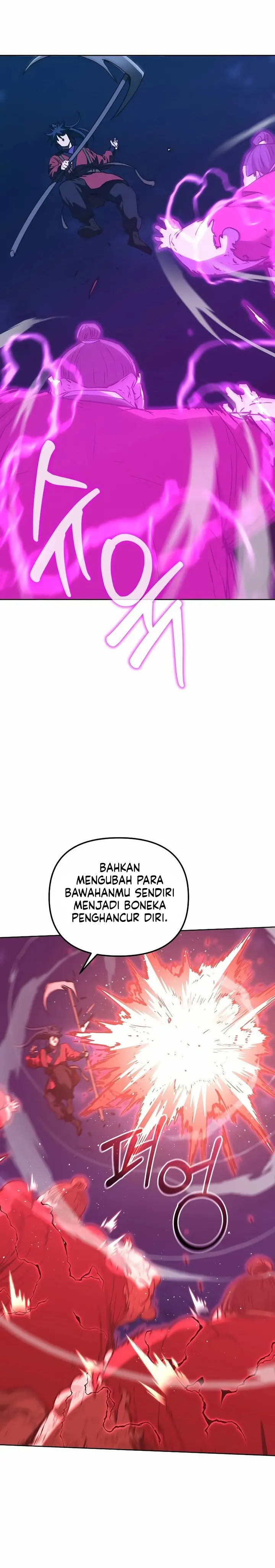 image-komik-reincarnation-of-the-murim-clans-former-ranker-chapter-163-13/25