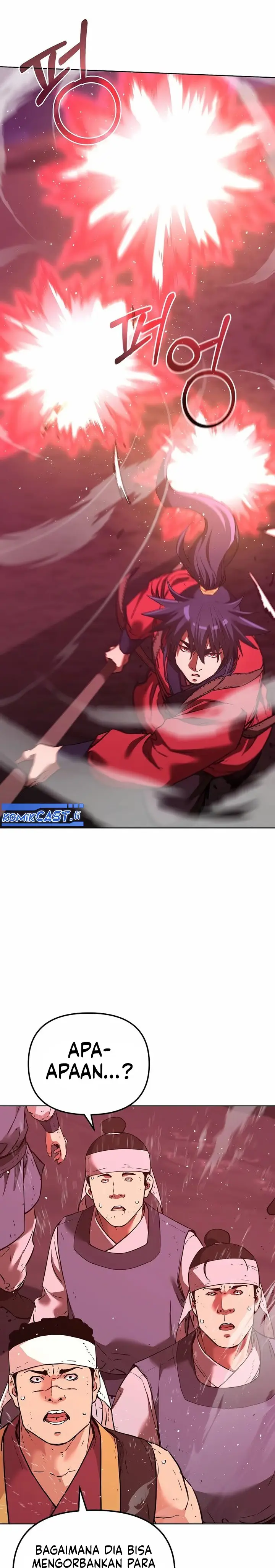 image-komik-reincarnation-of-the-murim-clans-former-ranker-chapter-163-14/25