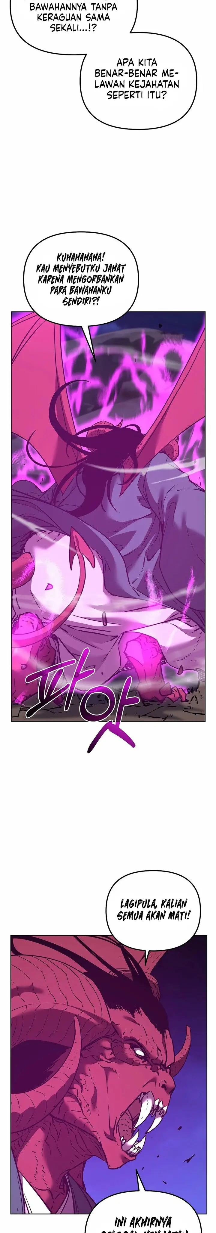 image-komik-reincarnation-of-the-murim-clans-former-ranker-chapter-163-15/25