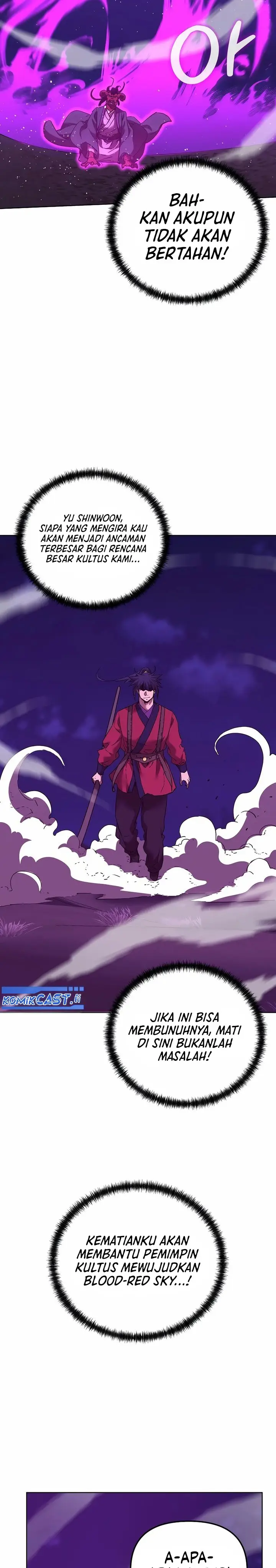image-komik-reincarnation-of-the-murim-clans-former-ranker-chapter-163-17/25