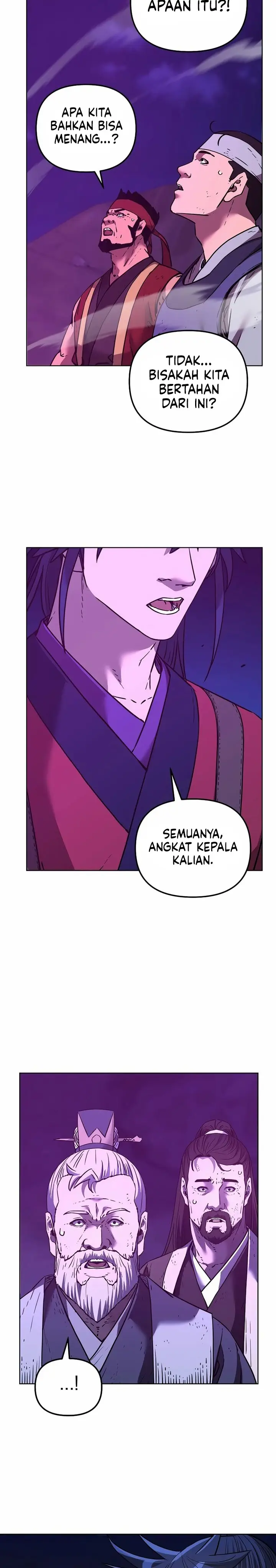 image-komik-reincarnation-of-the-murim-clans-former-ranker-chapter-163-18/25