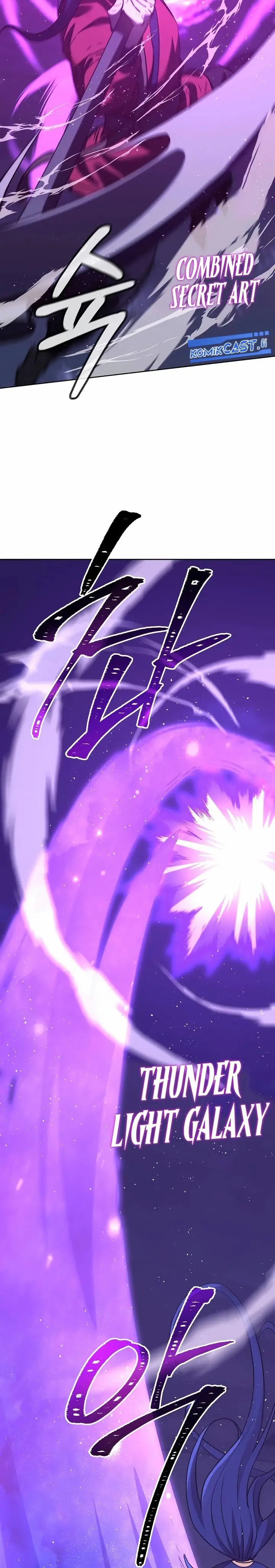 image-komik-reincarnation-of-the-murim-clans-former-ranker-chapter-163-20/25