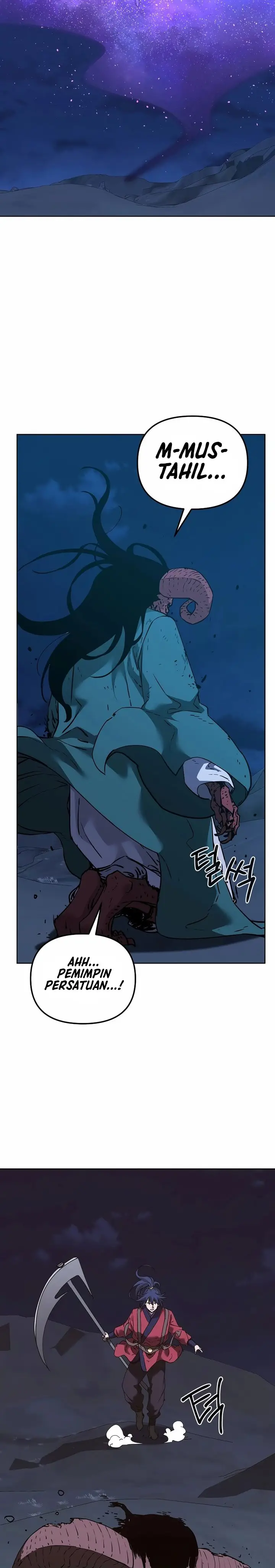 image-komik-reincarnation-of-the-murim-clans-former-ranker-chapter-163-22/25