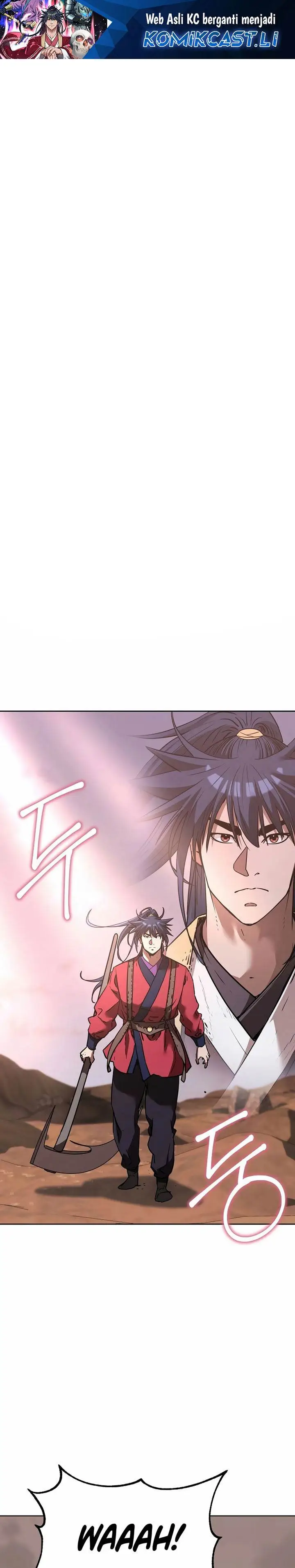image-komik-reincarnation-of-the-murim-clans-former-ranker-chapter-164-0/31