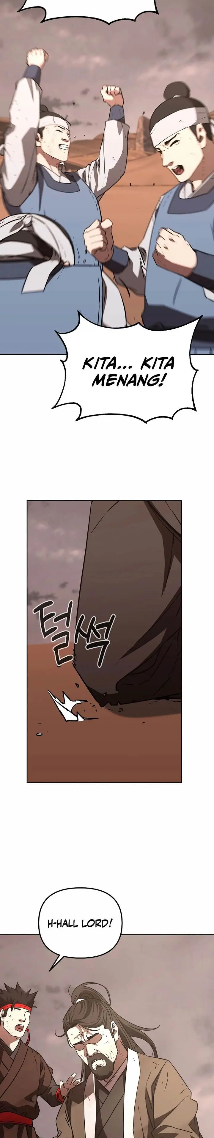 image-komik-reincarnation-of-the-murim-clans-former-ranker-chapter-164-1/31