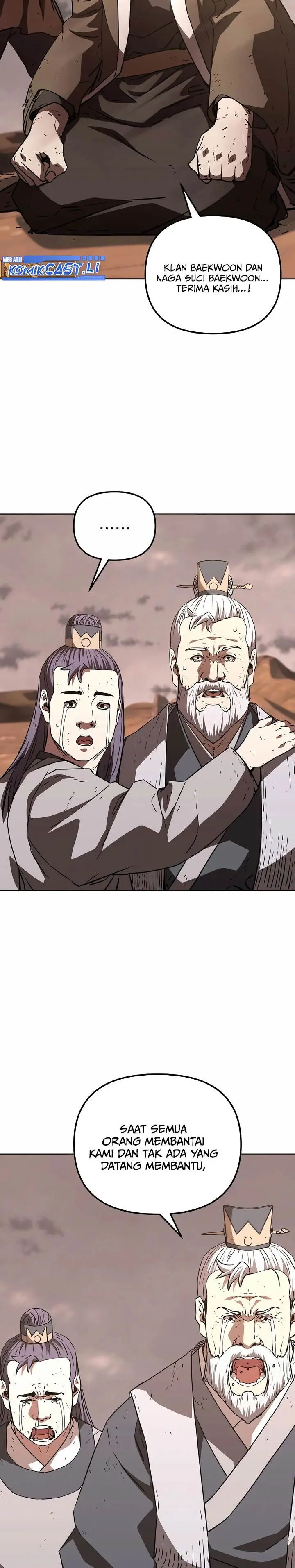 image-komik-reincarnation-of-the-murim-clans-former-ranker-chapter-164-2/31