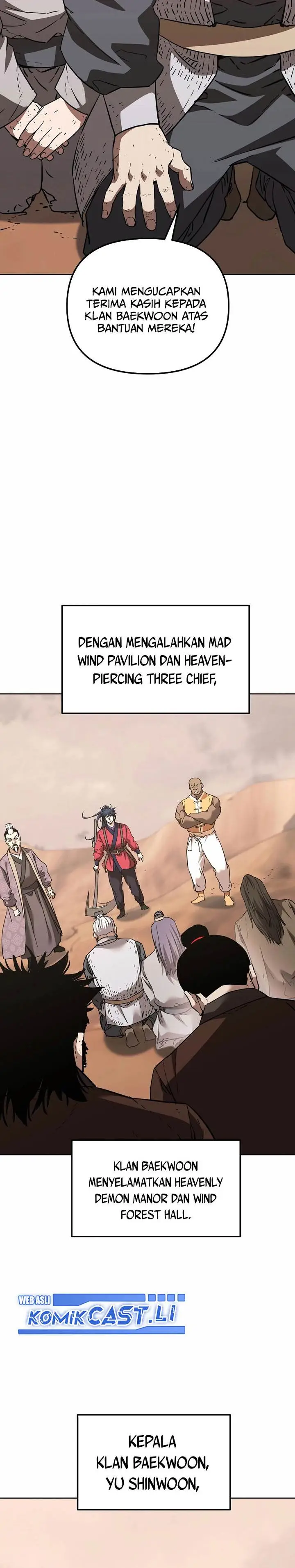 image-komik-reincarnation-of-the-murim-clans-former-ranker-chapter-164-3/31