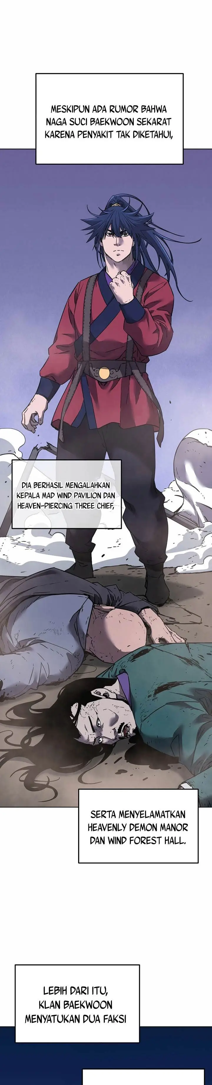 image-komik-reincarnation-of-the-murim-clans-former-ranker-chapter-164-5/31