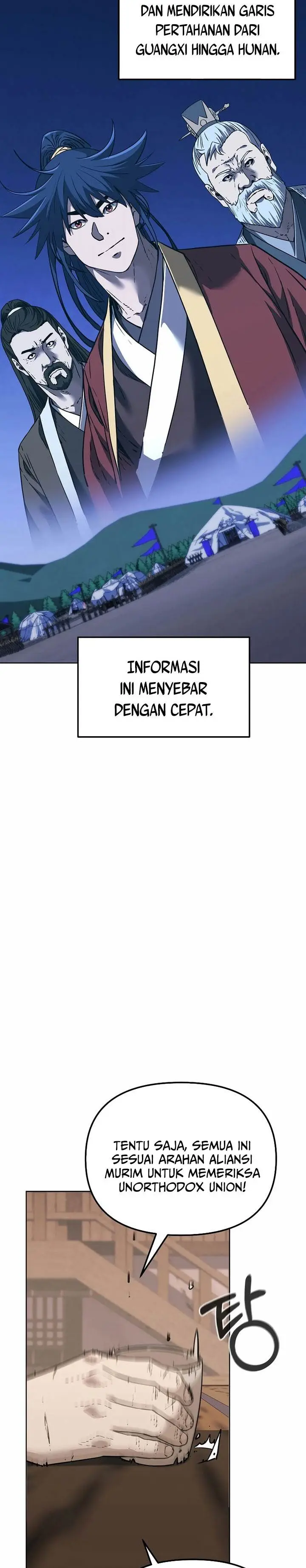 image-komik-reincarnation-of-the-murim-clans-former-ranker-chapter-164-6/31