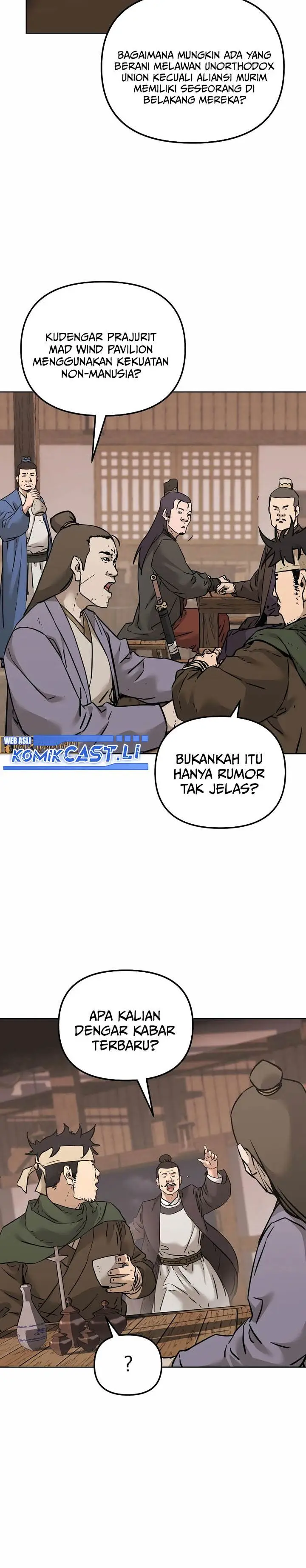 image-komik-reincarnation-of-the-murim-clans-former-ranker-chapter-164-7/31