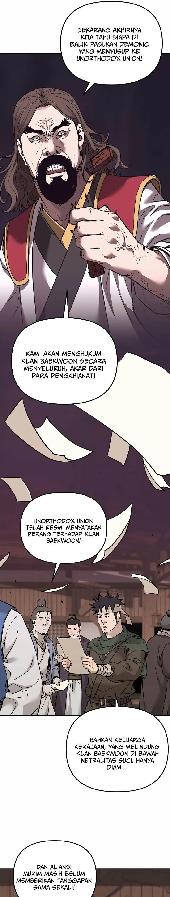 image-komik-reincarnation-of-the-murim-clans-former-ranker-chapter-164-8/31