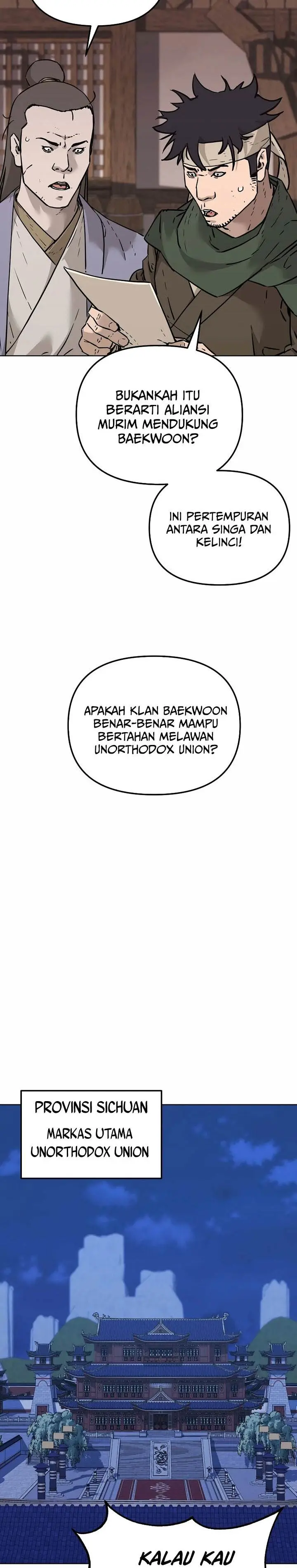 image-komik-reincarnation-of-the-murim-clans-former-ranker-chapter-164-9/31