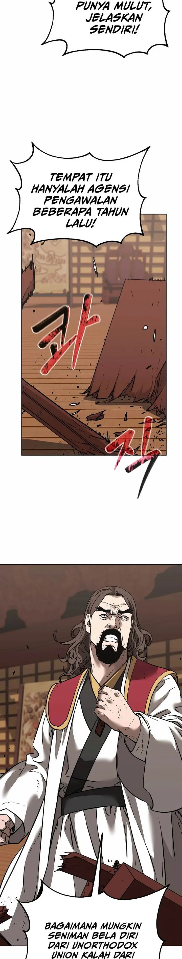 image-komik-reincarnation-of-the-murim-clans-former-ranker-chapter-164-10/31
