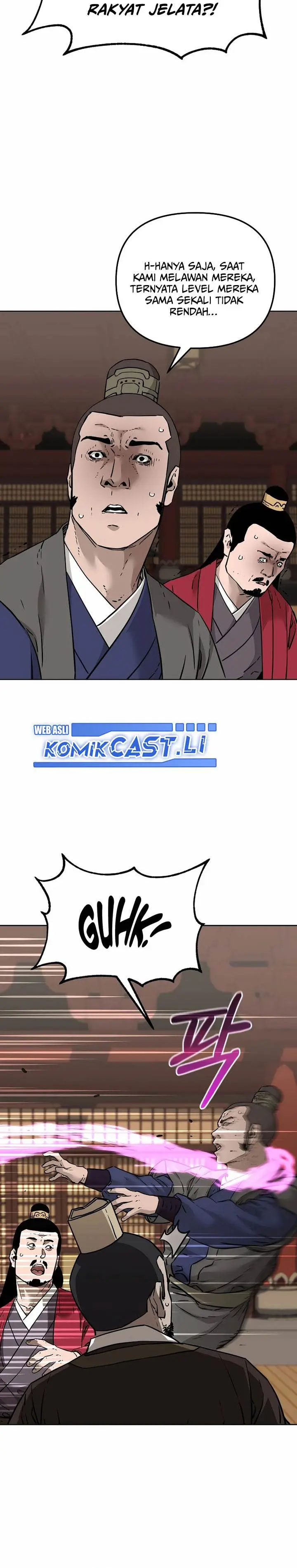 image-komik-reincarnation-of-the-murim-clans-former-ranker-chapter-164-11/31