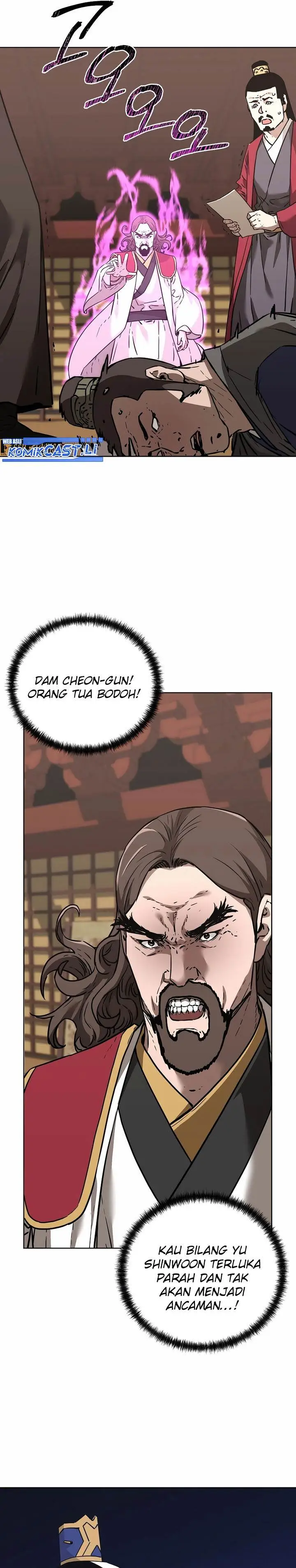 image-komik-reincarnation-of-the-murim-clans-former-ranker-chapter-164-12/31