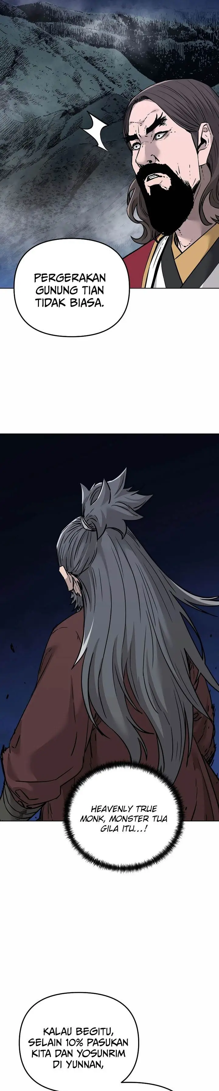 image-komik-reincarnation-of-the-murim-clans-former-ranker-chapter-164-16/31