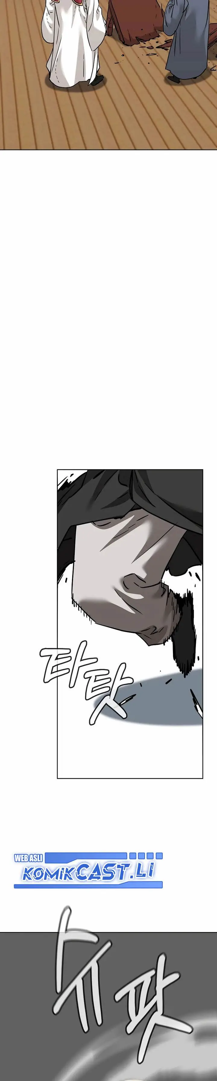 image-komik-reincarnation-of-the-murim-clans-former-ranker-chapter-164-19/31