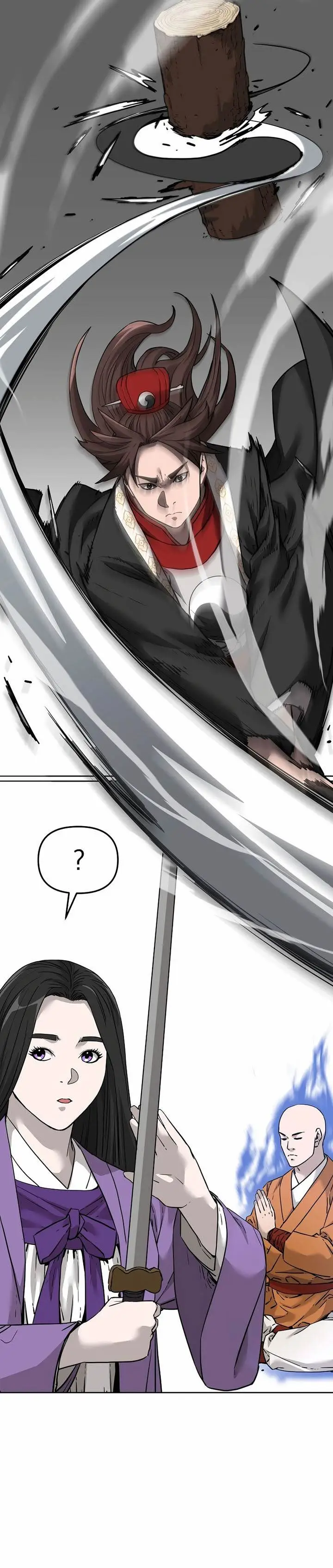 image-komik-reincarnation-of-the-murim-clans-former-ranker-chapter-164-20/31