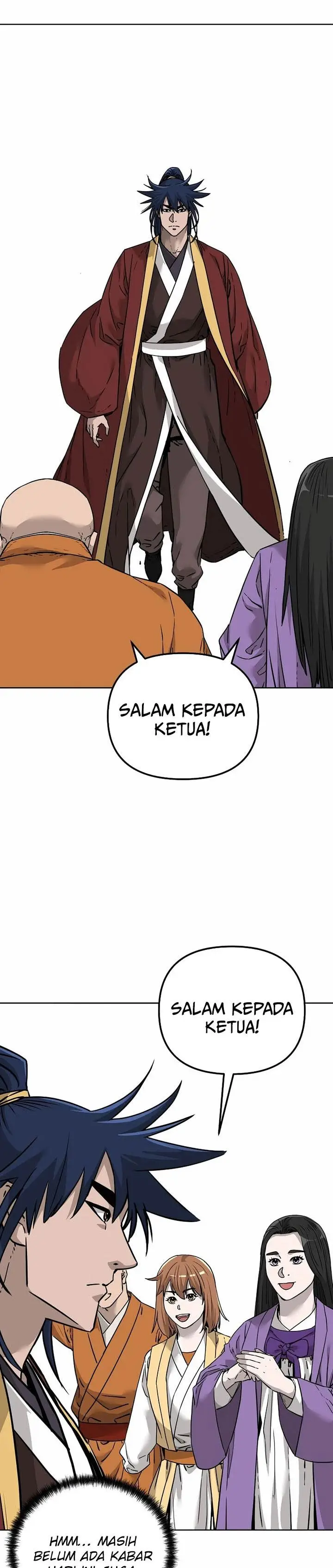 image-komik-reincarnation-of-the-murim-clans-former-ranker-chapter-164-21/31