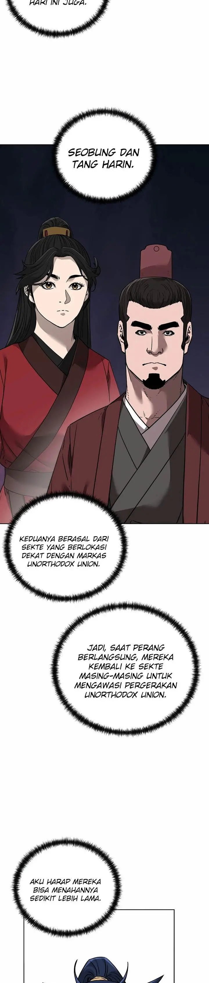 image-komik-reincarnation-of-the-murim-clans-former-ranker-chapter-164-22/31