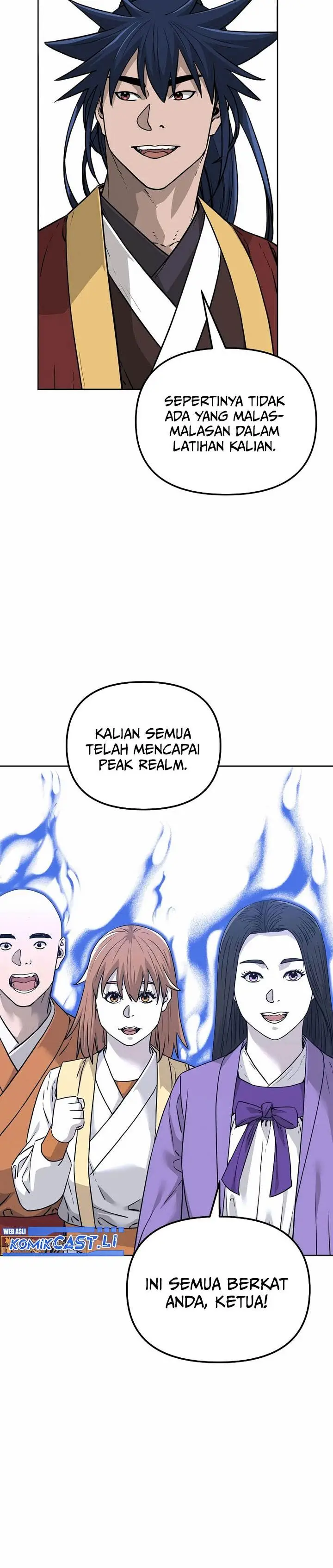 image-komik-reincarnation-of-the-murim-clans-former-ranker-chapter-164-23/31