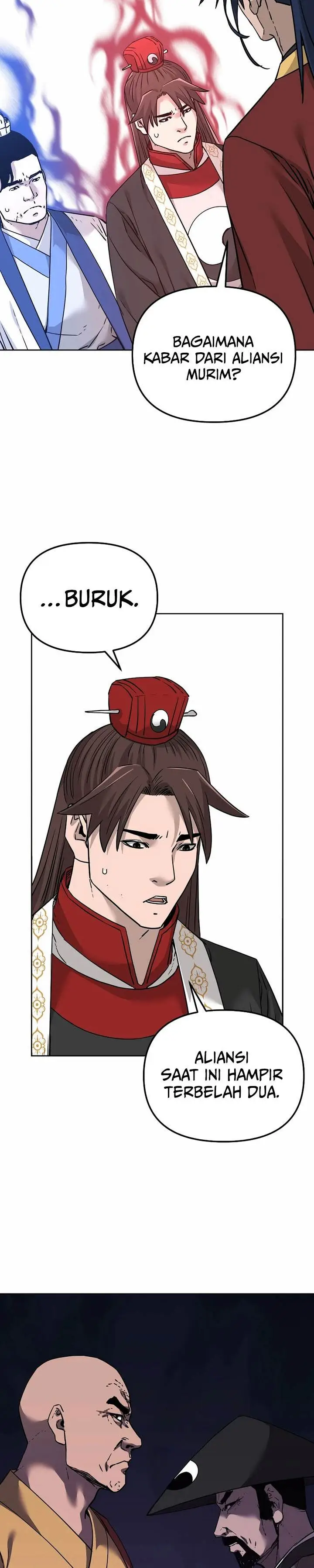 image-komik-reincarnation-of-the-murim-clans-former-ranker-chapter-164-25/31