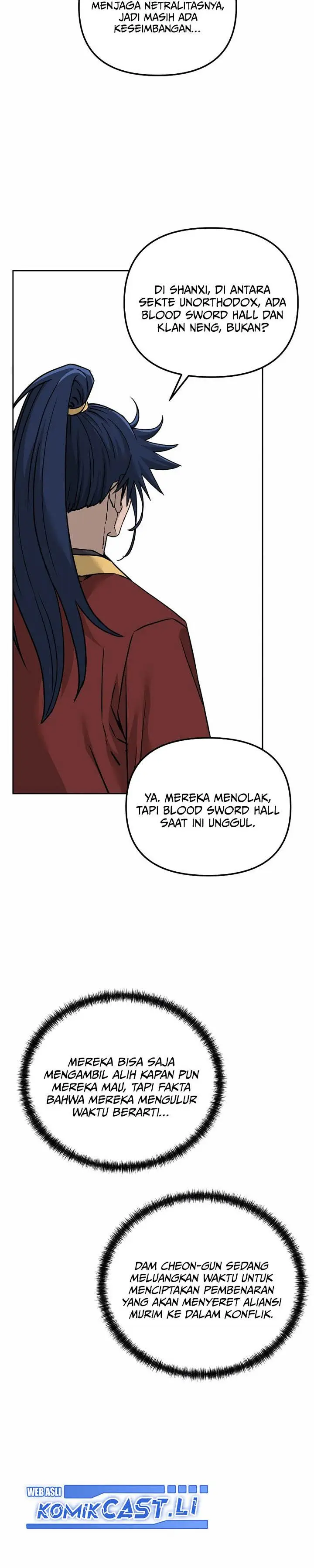 image-komik-reincarnation-of-the-murim-clans-former-ranker-chapter-164-27/31