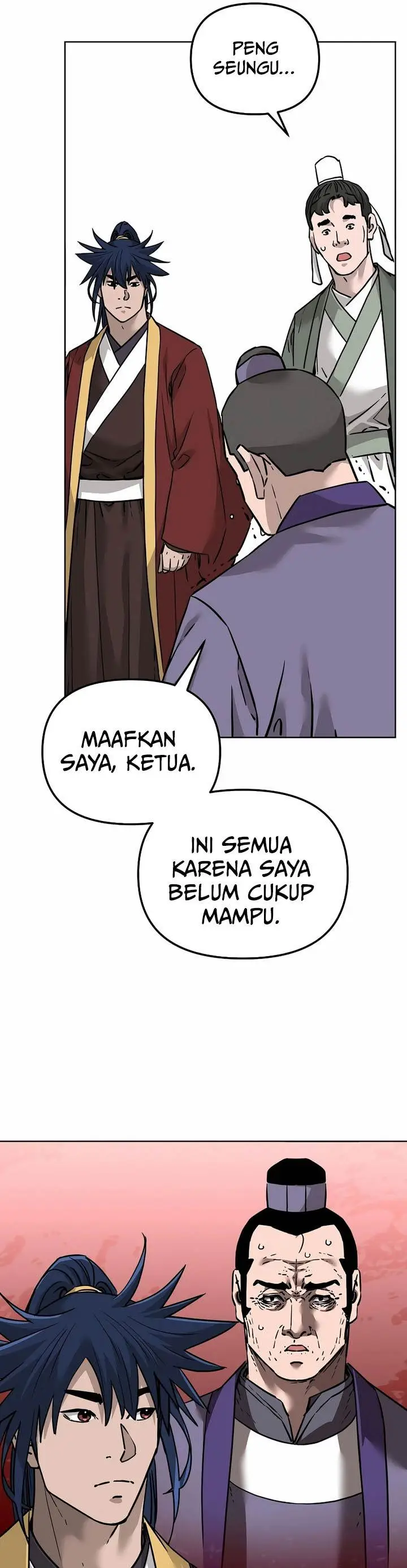 image-komik-reincarnation-of-the-murim-clans-former-ranker-chapter-164-28/31