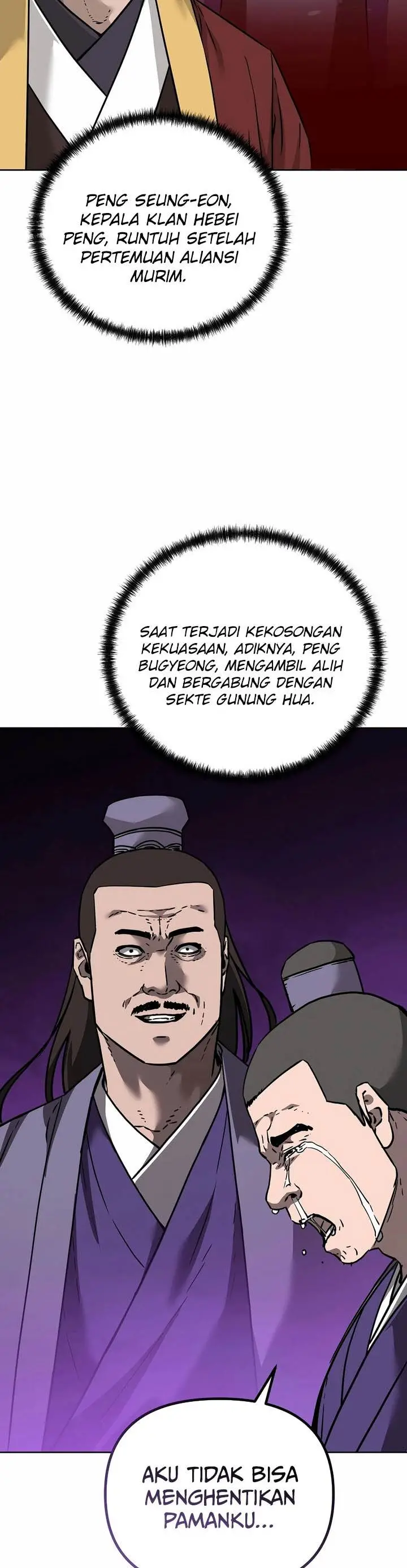 image-komik-reincarnation-of-the-murim-clans-former-ranker-chapter-164-29/31