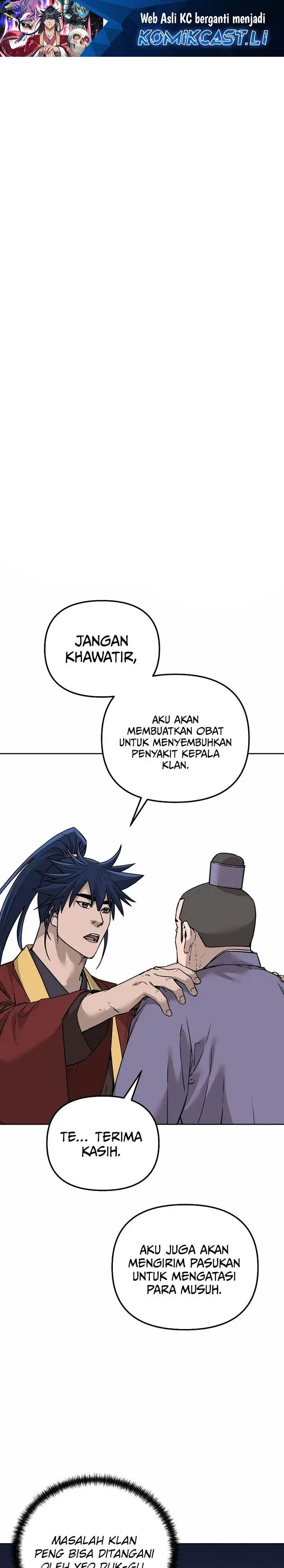 image-komik-reincarnation-of-the-murim-clans-former-ranker-chapter-165-0/35