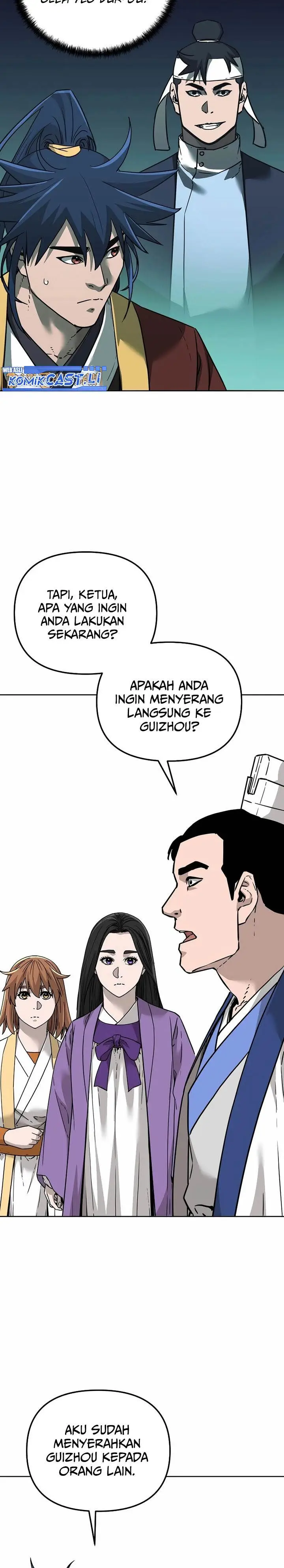 image-komik-reincarnation-of-the-murim-clans-former-ranker-chapter-165-1/35