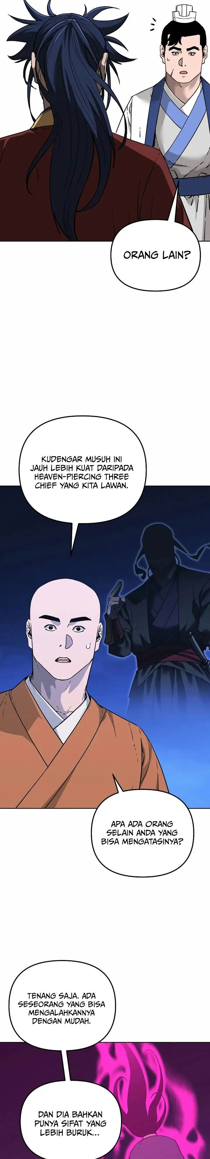 image-komik-reincarnation-of-the-murim-clans-former-ranker-chapter-165-2/35