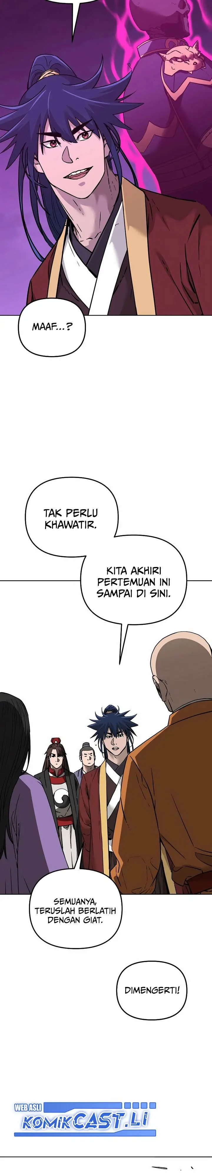 image-komik-reincarnation-of-the-murim-clans-former-ranker-chapter-165-3/35