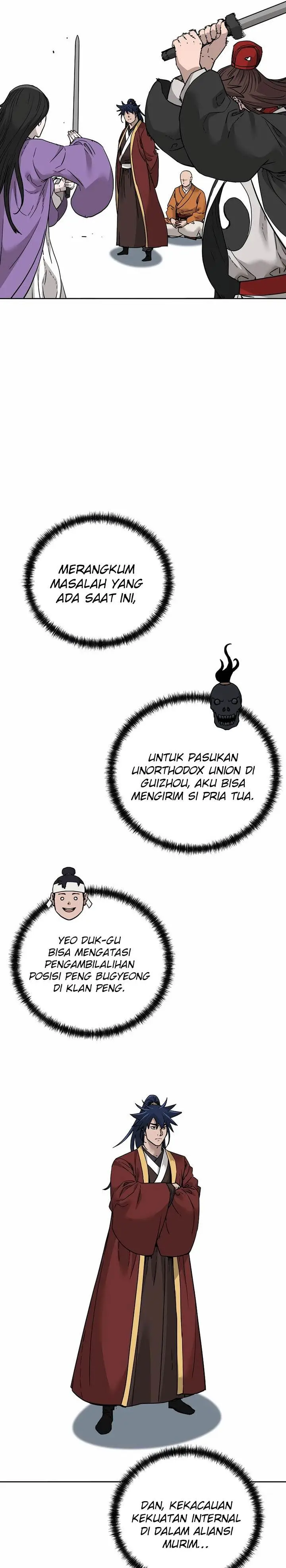 image-komik-reincarnation-of-the-murim-clans-former-ranker-chapter-165-4/35