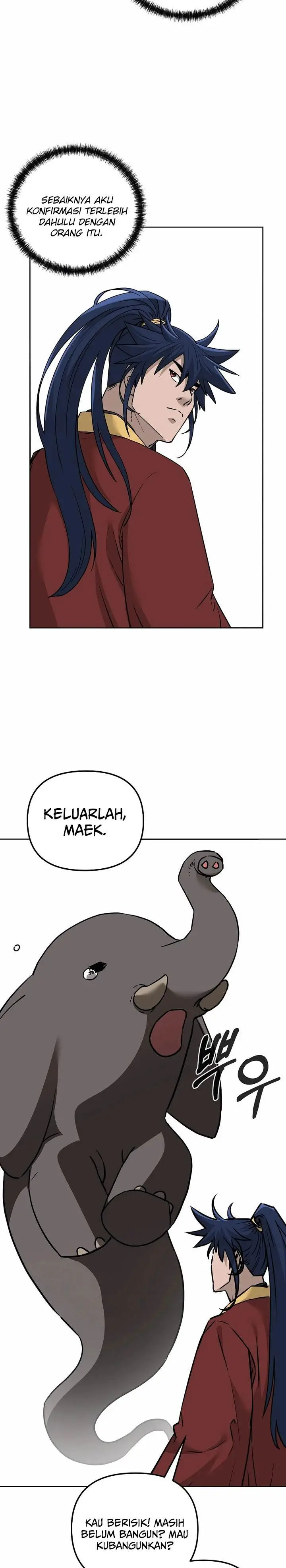 image-komik-reincarnation-of-the-murim-clans-former-ranker-chapter-165-5/35