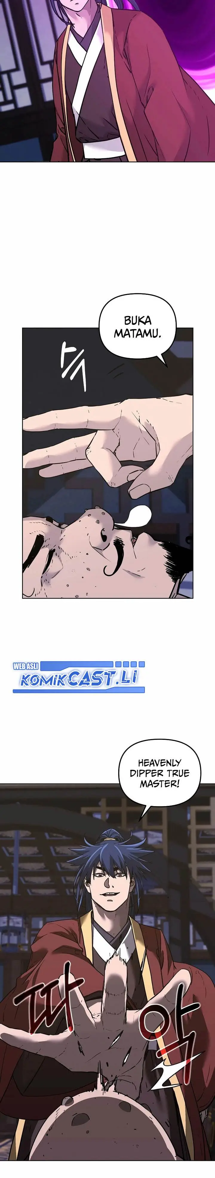 image-komik-reincarnation-of-the-murim-clans-former-ranker-chapter-165-7/35