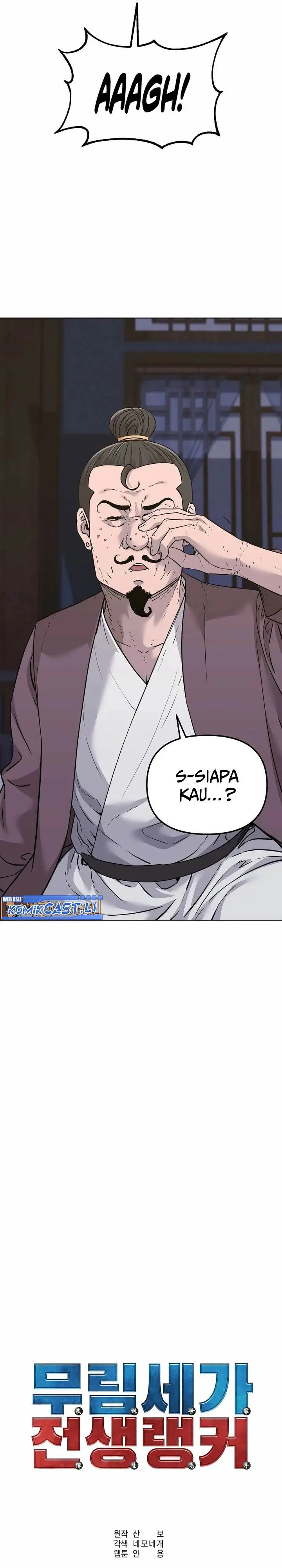 image-komik-reincarnation-of-the-murim-clans-former-ranker-chapter-165-8/35