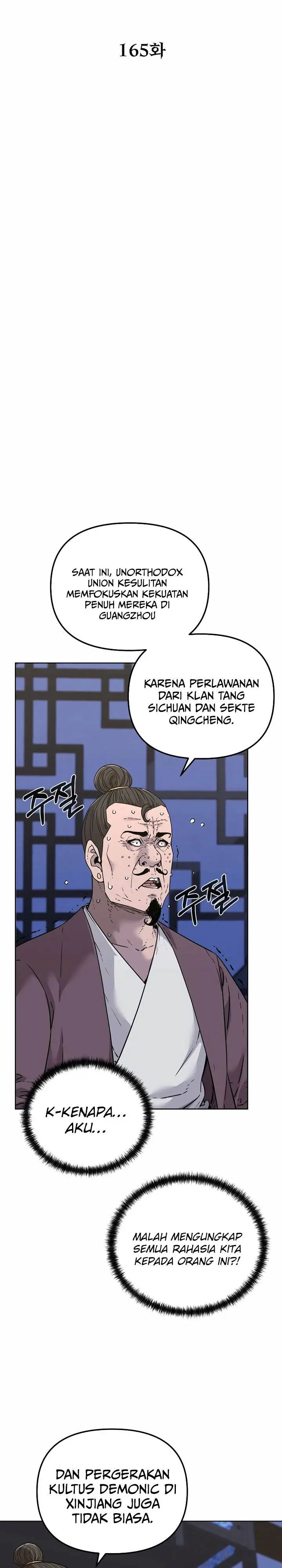 image-komik-reincarnation-of-the-murim-clans-former-ranker-chapter-165-9/35
