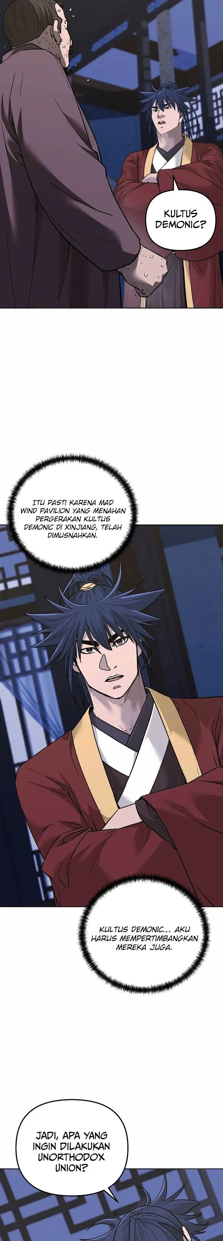 image-komik-reincarnation-of-the-murim-clans-former-ranker-chapter-165-10/35