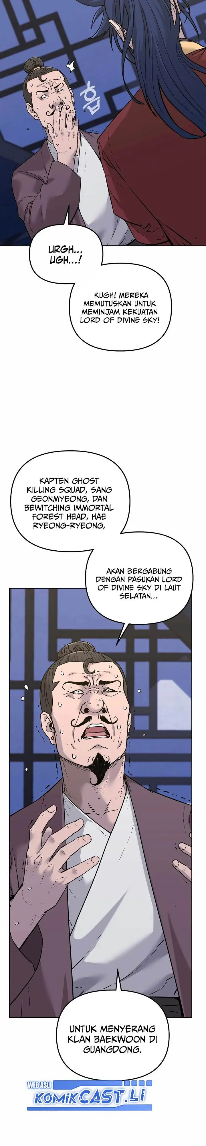 image-komik-reincarnation-of-the-murim-clans-former-ranker-chapter-165-11/35