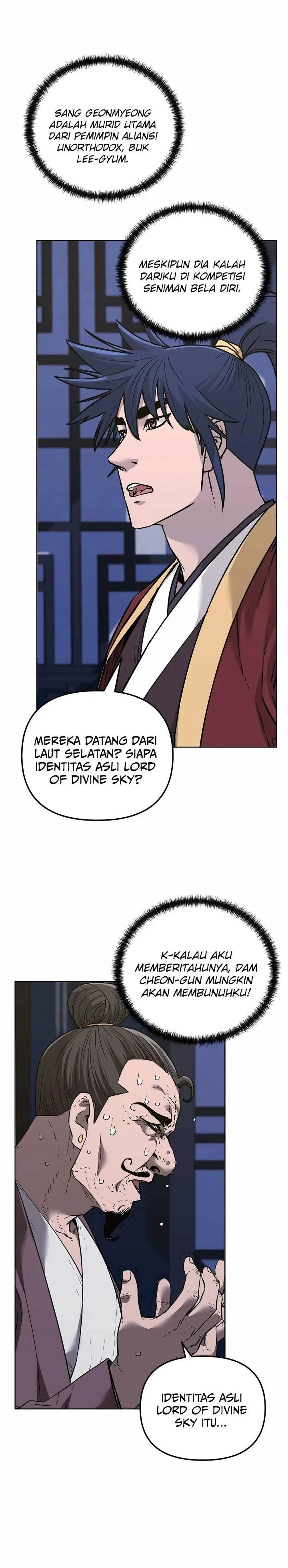 image-komik-reincarnation-of-the-murim-clans-former-ranker-chapter-165-12/35