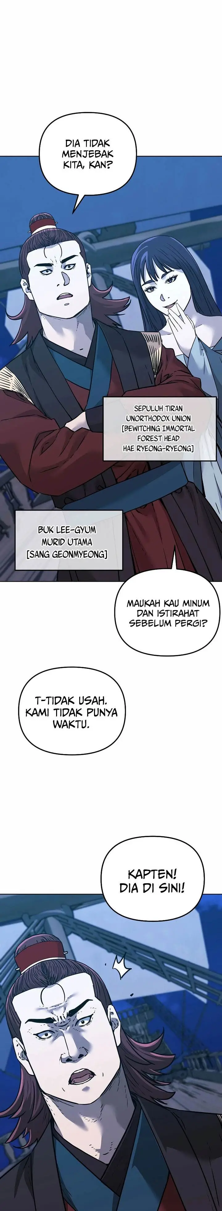 image-komik-reincarnation-of-the-murim-clans-former-ranker-chapter-165-13/35