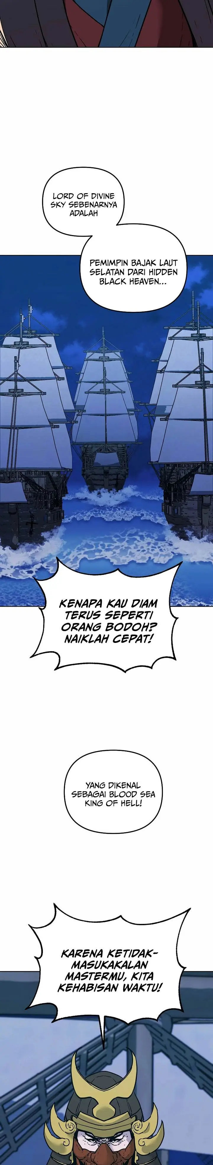 image-komik-reincarnation-of-the-murim-clans-former-ranker-chapter-165-14/35
