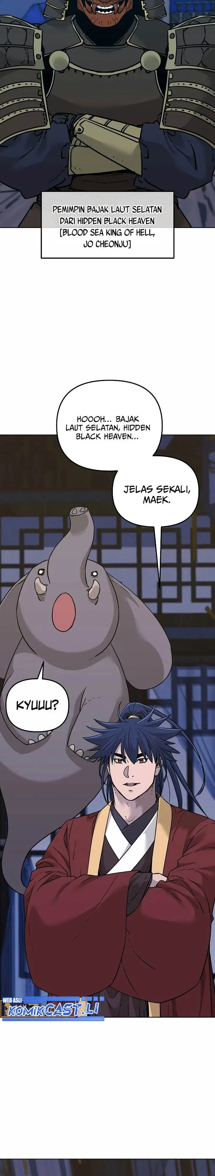image-komik-reincarnation-of-the-murim-clans-former-ranker-chapter-165-15/35
