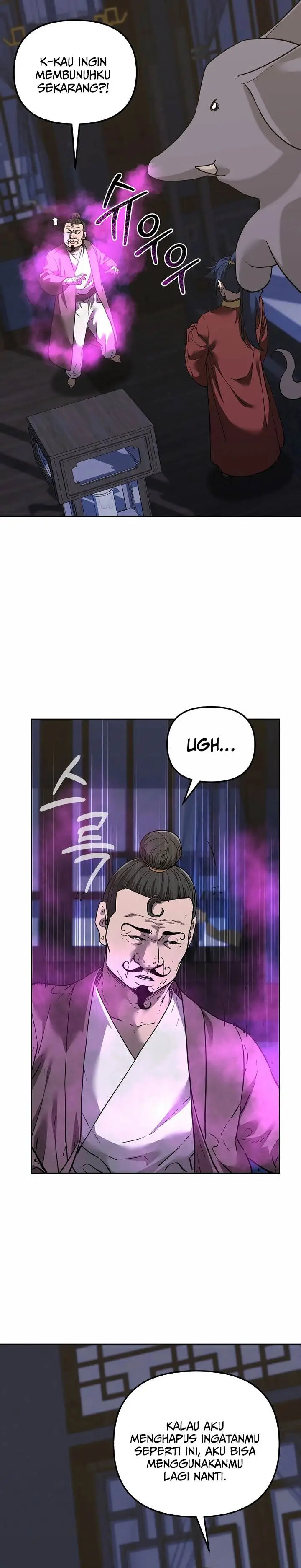 image-komik-reincarnation-of-the-murim-clans-former-ranker-chapter-165-16/35
