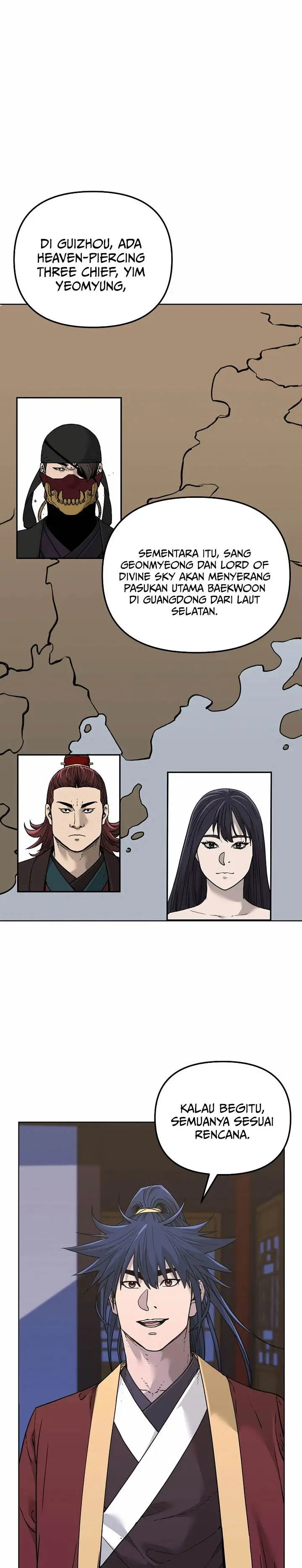 image-komik-reincarnation-of-the-murim-clans-former-ranker-chapter-165-18/35