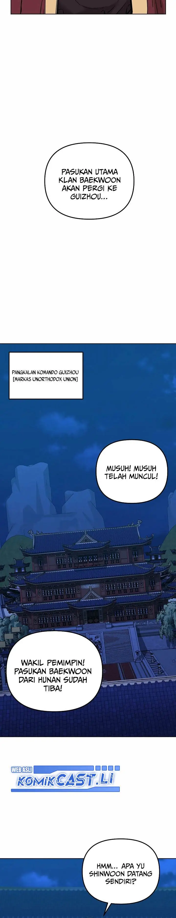 image-komik-reincarnation-of-the-murim-clans-former-ranker-chapter-165-19/35