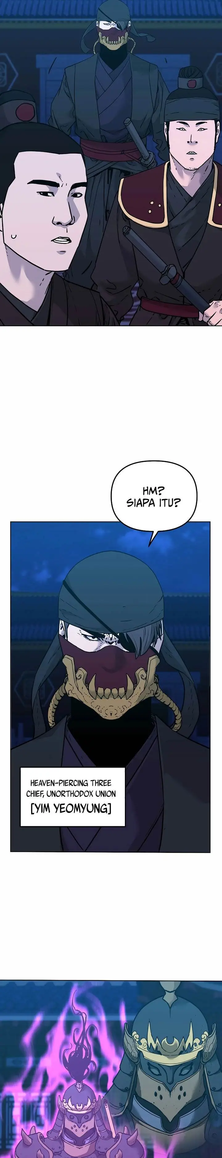 image-komik-reincarnation-of-the-murim-clans-former-ranker-chapter-165-20/35