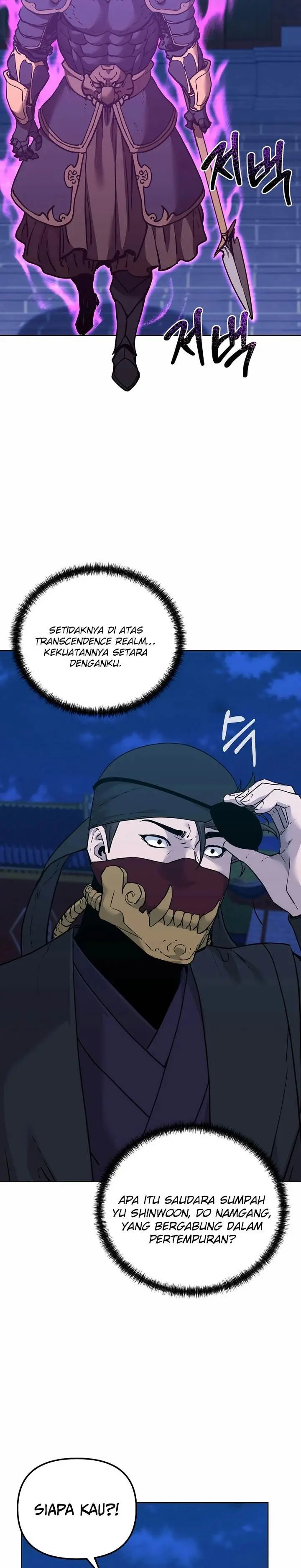 image-komik-reincarnation-of-the-murim-clans-former-ranker-chapter-165-21/35